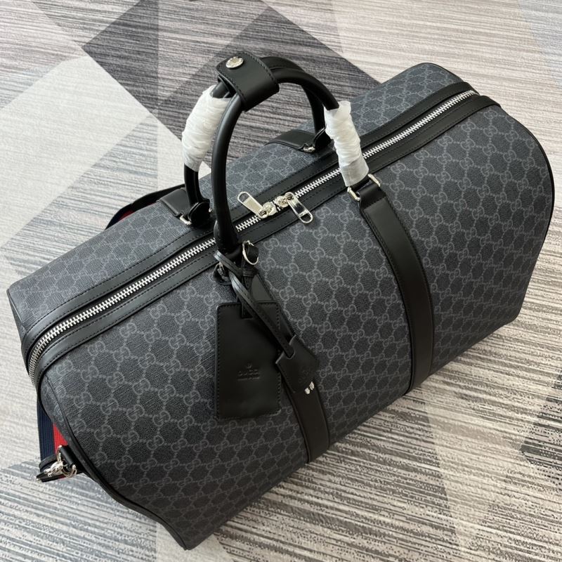 Gvc*1 travel bags